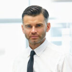 Testimonio de la foto