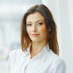 Testimonio de la foto