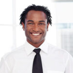 Testimonio de la foto