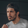 Carlos Martínez